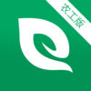 ũ��app