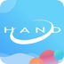 �����Ż�app