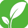 ��԰����app
