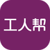 ���˰�app