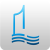 ����֮��app
