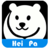 ����app