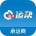 ŷұ�˰�app