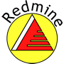Redmine����web�˿ؼ�