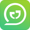 ͬ�ʳ���app
