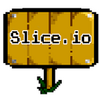Slice.io��Ϸ