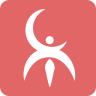 ������app