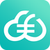 �������app