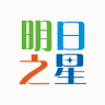 �������̳�app