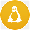 ������ҫ�ٱ���app
