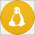 ������ҫ�ٱ���app1.0��׿�ֻ���