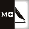 Moleskine Notes app