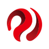 �����app