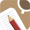 ����Ӣ������app
