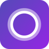 Viki��������app
