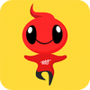 1758����app