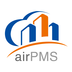�������app