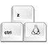 ���̿��ӻ�����(KeyCastOW)��ɫ��v2.0.2.5 ���º�����
