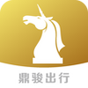 ��������app