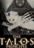 ����˹�ķ���The Talos Principle