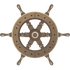 �󺽺�ʱ��4���ΰ�v1.0 ��׿��