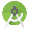 Android Studio�������İ�