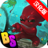 ��ħ���˺�����v2.0.61 �ֻ���