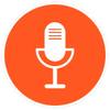 �ٱ�������app(��δ����)