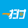 һɨ��pc����̨