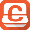 ����ʱС����app