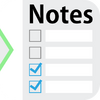 Slide Notes��߱ʼ�