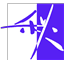 yziqq8.8�Զ���������