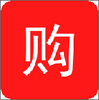 ���ﱦapp