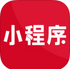 С����app1.1.3��׿��