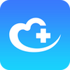 �����Ľ���app