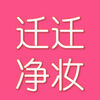 ǨǨ��ױapp