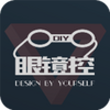�۾���app