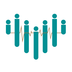 ҽ��app
