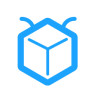 �ѹ�Ӣbug������app