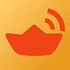 ��Ѷ��app6.4.0��׿��
