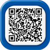 ɨɨ��ά��app