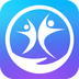 �ػ�����app