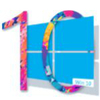 OneNote Win10��