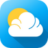 ��������app7.4.2��׿��