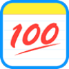 100ҵapp