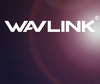 WN CD WLAN�����������������ȫ