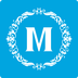 ��������app