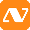 ���ѿͻ�app