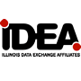 IntelliJ IDEA开发工具Java