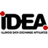 IntelliJ IDEA������ɫ��v2023.1